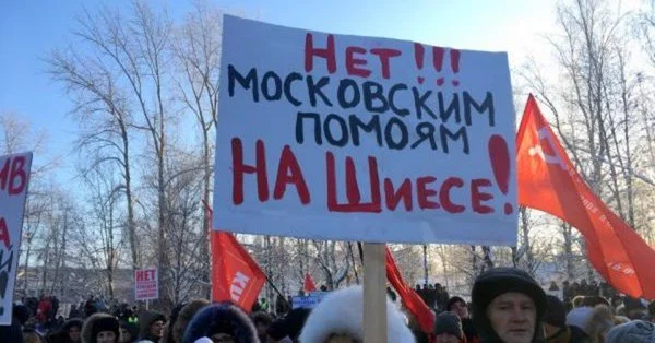 1389597_600.webp