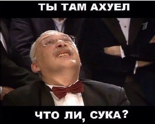 1389876184367.webp