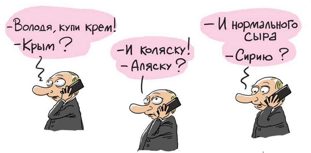 138b2803c18ae4a24f1c3955a66c2b7c.png