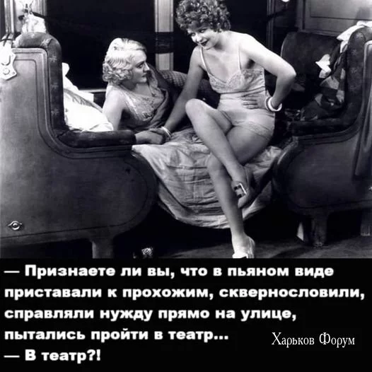 138cbc90f01152e9c9c94460.webp