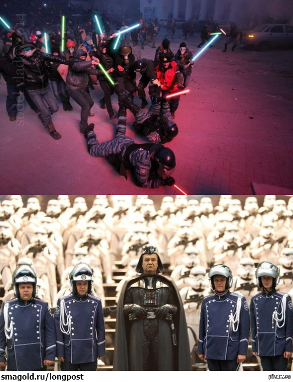 1390164912_2091663985.png