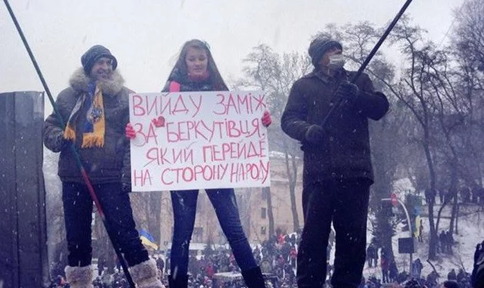 1390465775_podborka_37.webp