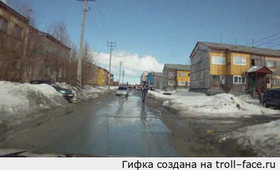 1390906471_497801831.gif