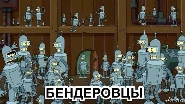 1391162896_1767380351.webp