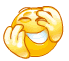 139139524.gif
