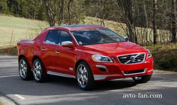 1391791722_volvo-xc60-pickup_avto-fan-13.webp