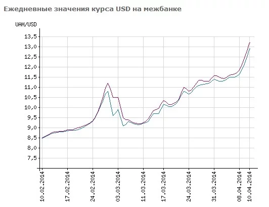 1391923.webp