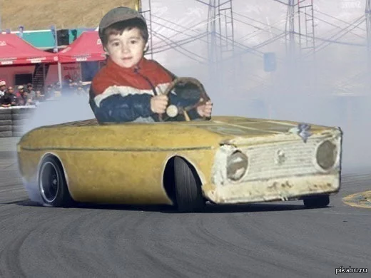 1392125441_1587722456.webp