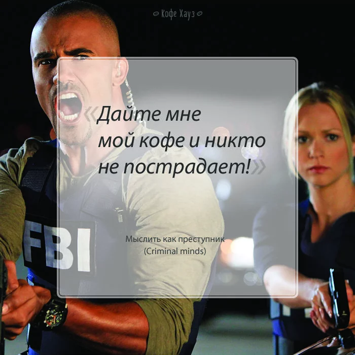 139252a75b5893e3855fd9183e280d6d.webp