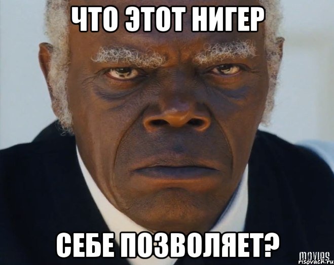 13925820225764.jpg