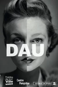 139259.webp