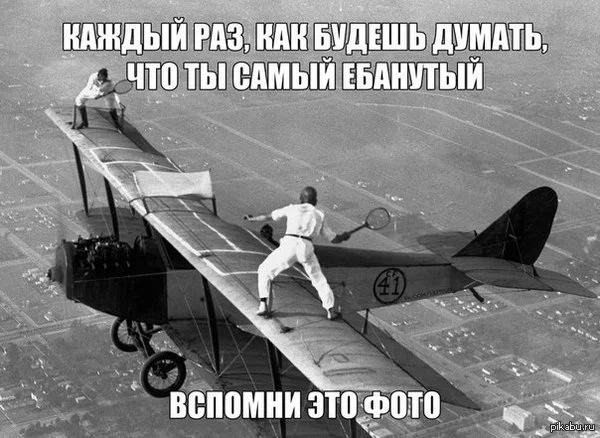 1392647414_391075354.webp