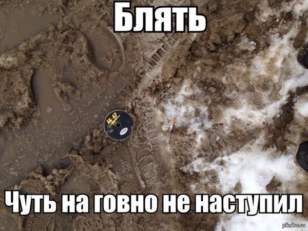 1392883160_1991772389.webp