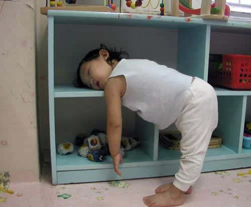 1392898088_1368171666_funnychildren18.webp