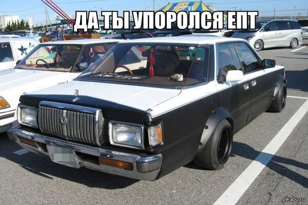 1392914576_590051793.webp