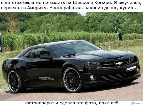 1393090307_2137352714.webp