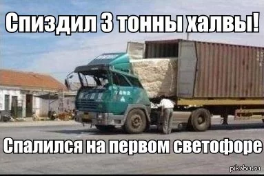 1393390454_1428476344.webp