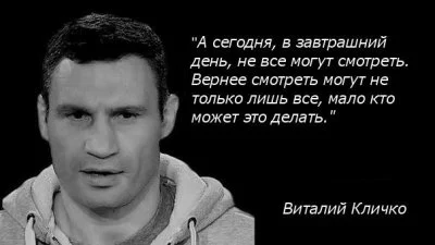 1393502997338.webp