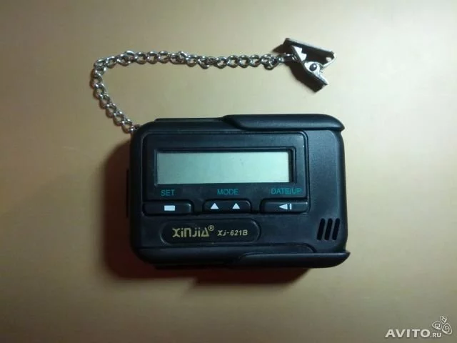 13935254951769.webp