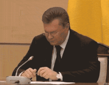 1393669621_572189444.gif