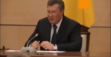 1393681467_66230478.gif