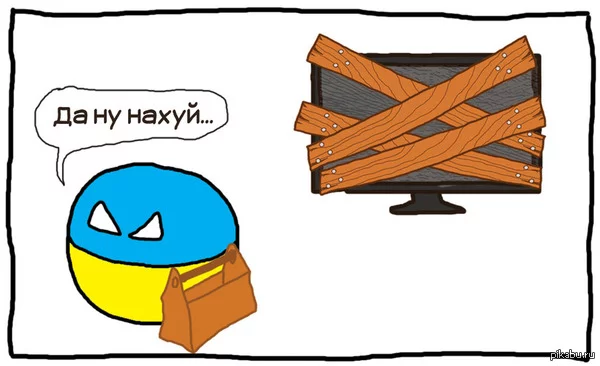 1393761940_549649359.webp