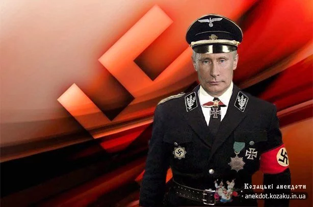 1393795186_putler.webp