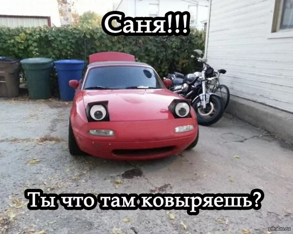 1394018192_2123312080.webp