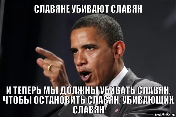 1394292592_628605466.webp