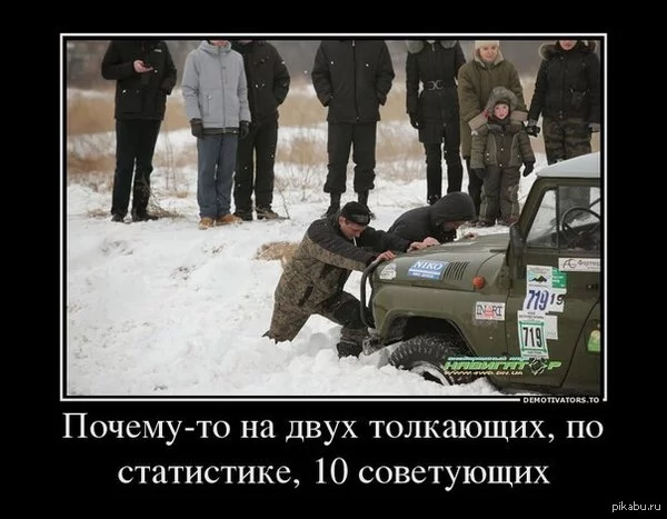1394380147_1618816733.webp