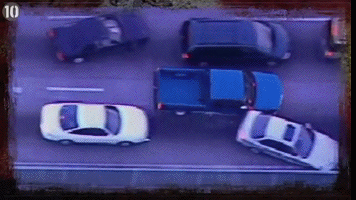 1394543651_1194148570.gif