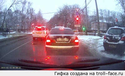 1394550305_357786985.gif