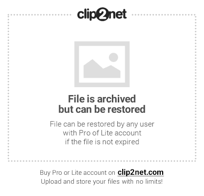 1394602810-clip-18kb.jpg