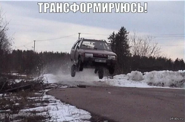1394691367_1848484997.webp