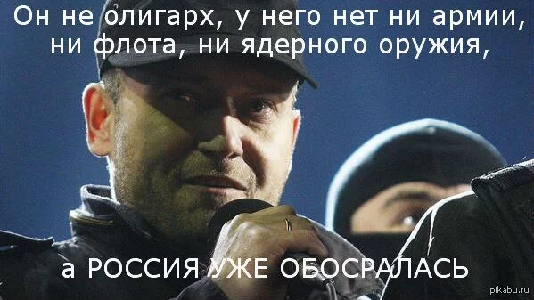 1394745245_662852937.webp