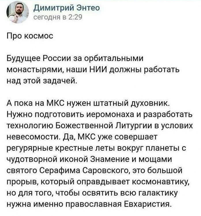 13949168_original.webp