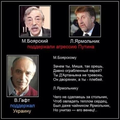 1395097504587.webp