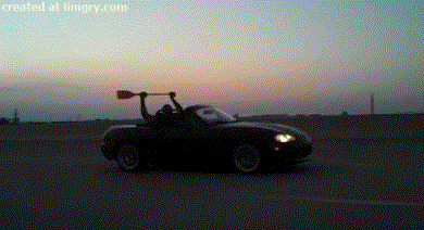 1395125234_51688120.gif