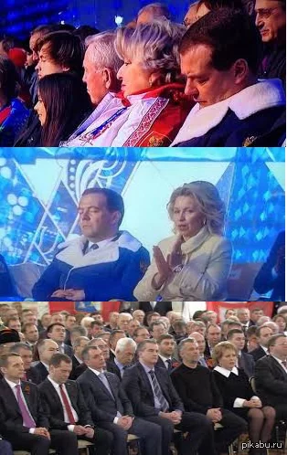 1395165032_1757157694.webp