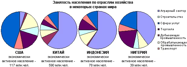 1395220320_1.webp