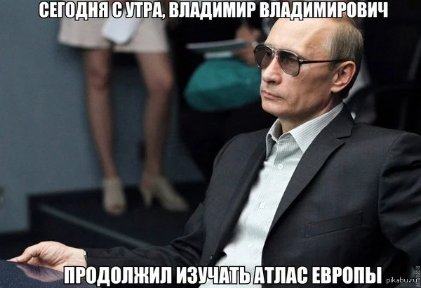 1395313453_1784265840.webp