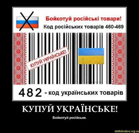 1395325078.webp