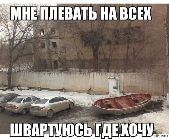 1395340114_635755070.webp