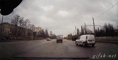 1395468783_717228526.gif