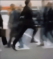 1395472503_730935461.gif