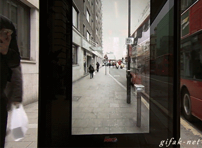 1395503433_399575718.gif