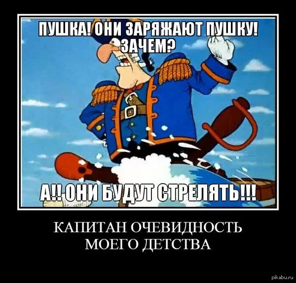 1395670665_1739550083.webp