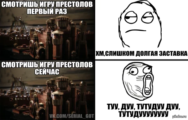 1395676644_760668813.webp