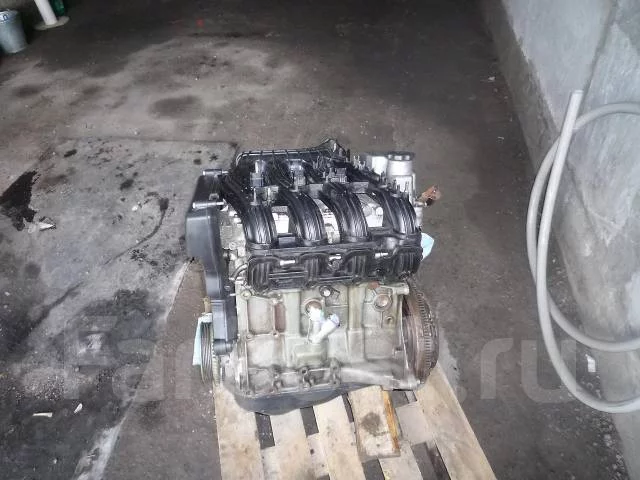 1395720966001_bulletin.webp