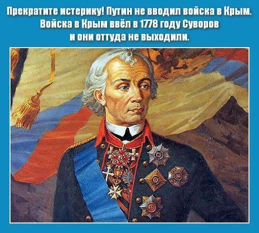 13957540601239.webp